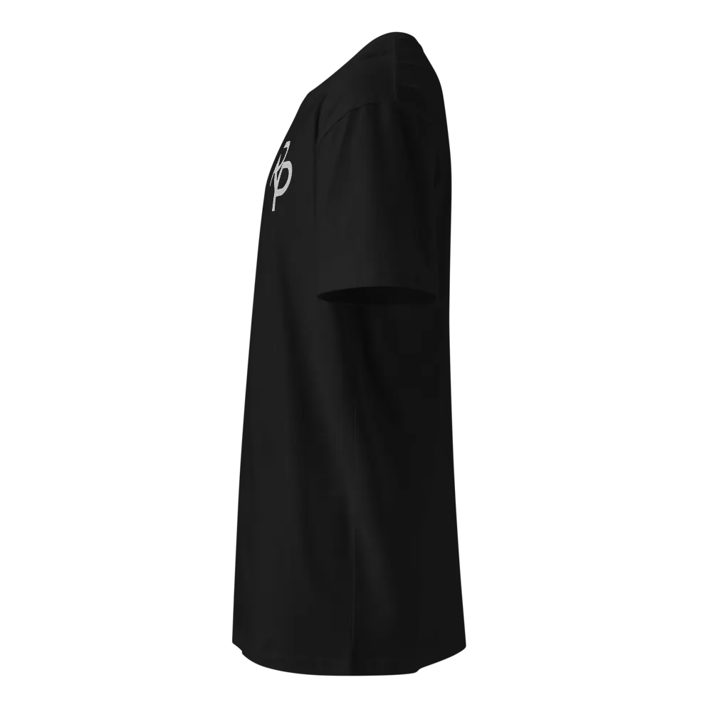 RingPac - Comfort T-Shirt (White Logo) product image (15)