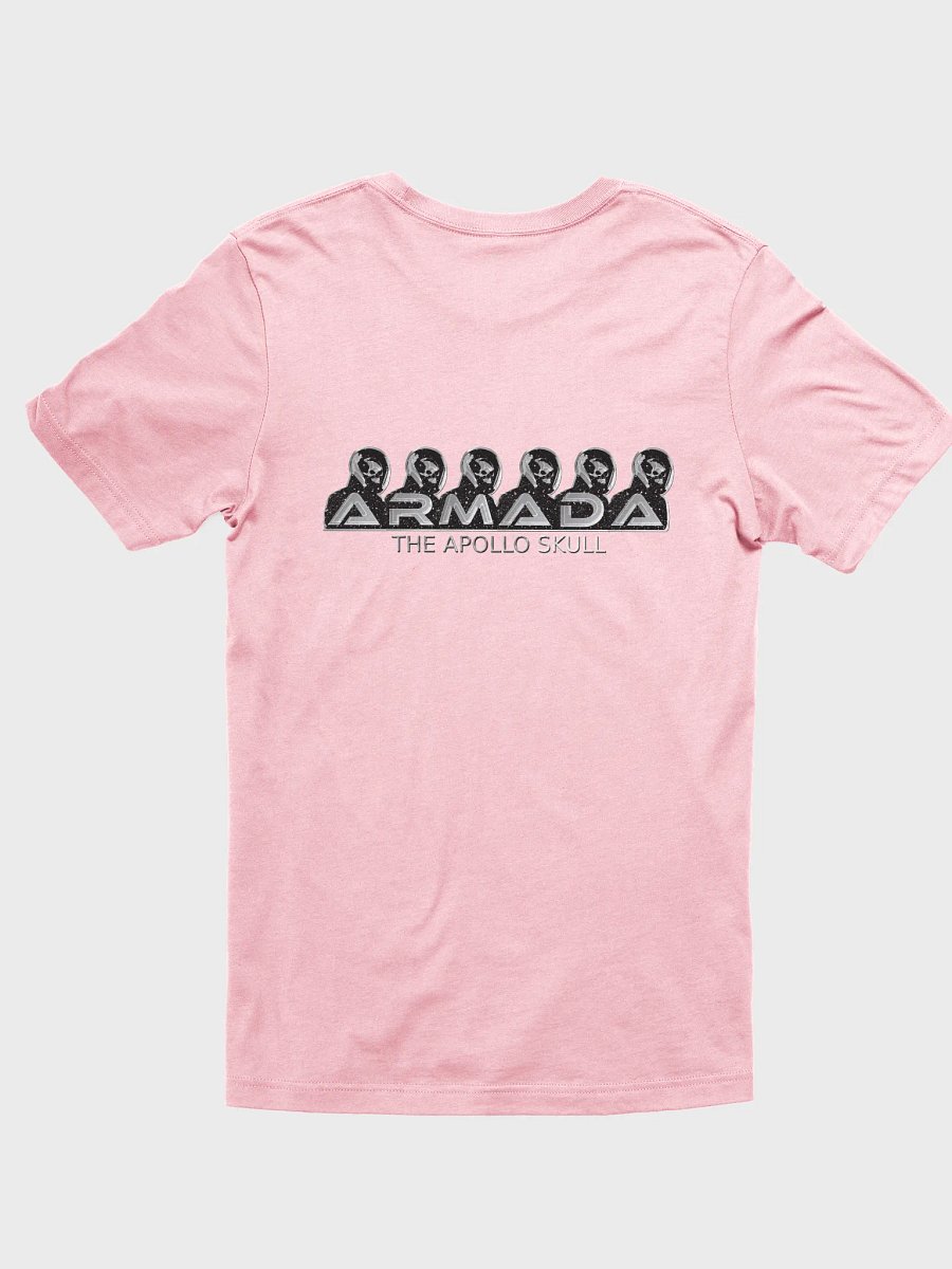 Spread Cheeks NOT Hate Shirt product image (10)