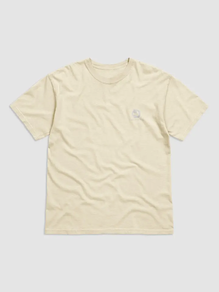 KINGDOM INFLUENCING product image (18)