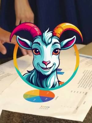 🐐🧢 Goat Corp Rating: Bucket Hat! Is this Lucky Hanny Denim Hat a GOAT steal, or could it use a lucky upgrade? 🍀🤩 Share your design hacks & stitch-art below — we might feature YOUR creation! 🎥👇 #GoatRating #BucketHat #GoatprintsNL #DesignChallenge #UGC