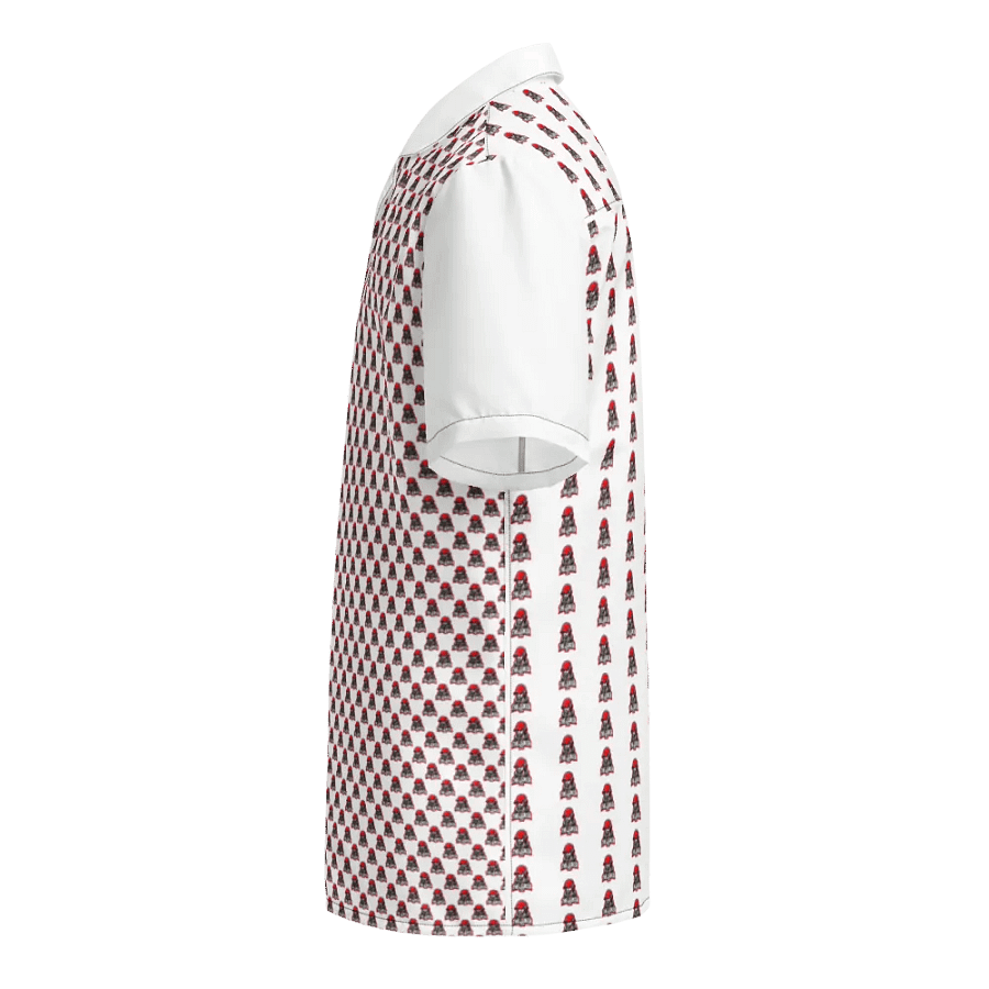 Thelooker204 snappy product image (2)