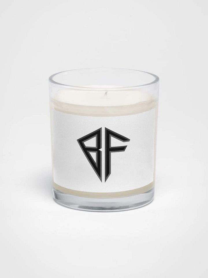 Candle product image (1)