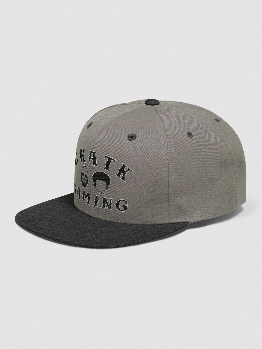 Punk flatbill product image (6)