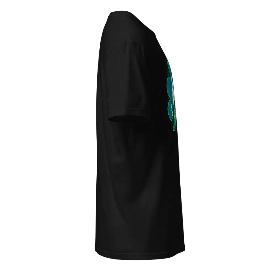 Louisiana Clover: St Patrick's Day product image (5)