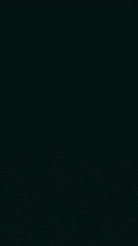 The #2025witchpaddle was a hit and an event that shouldn’t be missed!  What an amazing time!!! #denverevents #witchpaddle2025...