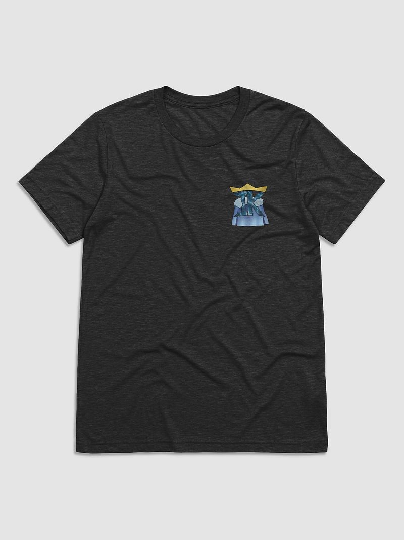 High Quality KingIcy Comfort Wear