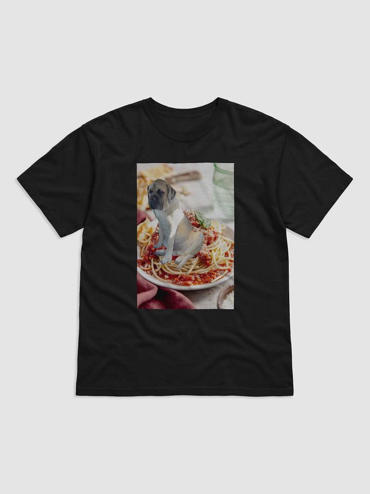 Veddie Sphagetti product image (4)
