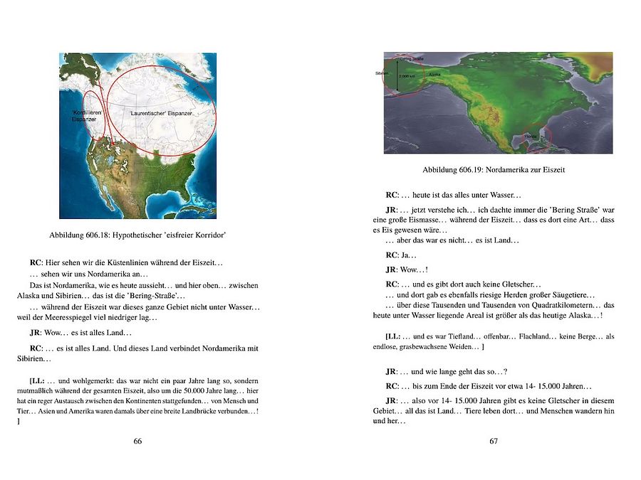Rogan – Carlson 606 - pdf product image (6)