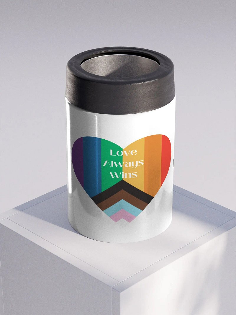 Coozie