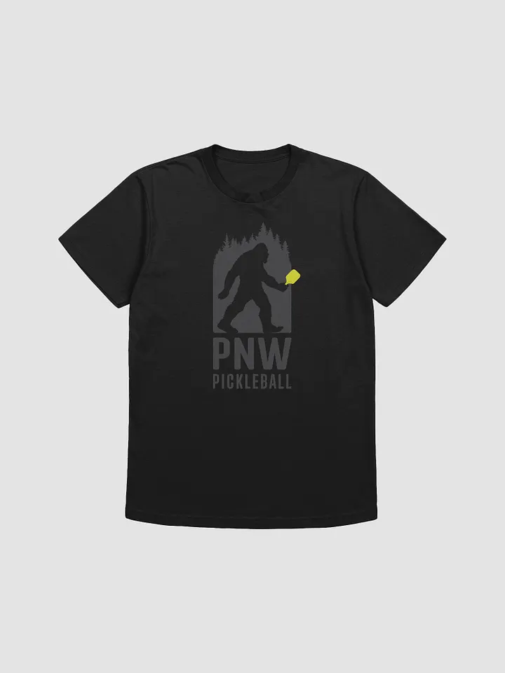 PNW Pickleball - Big Dill product image (1)