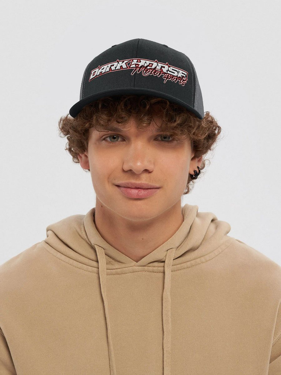 darkhorse motorsports product image (5)