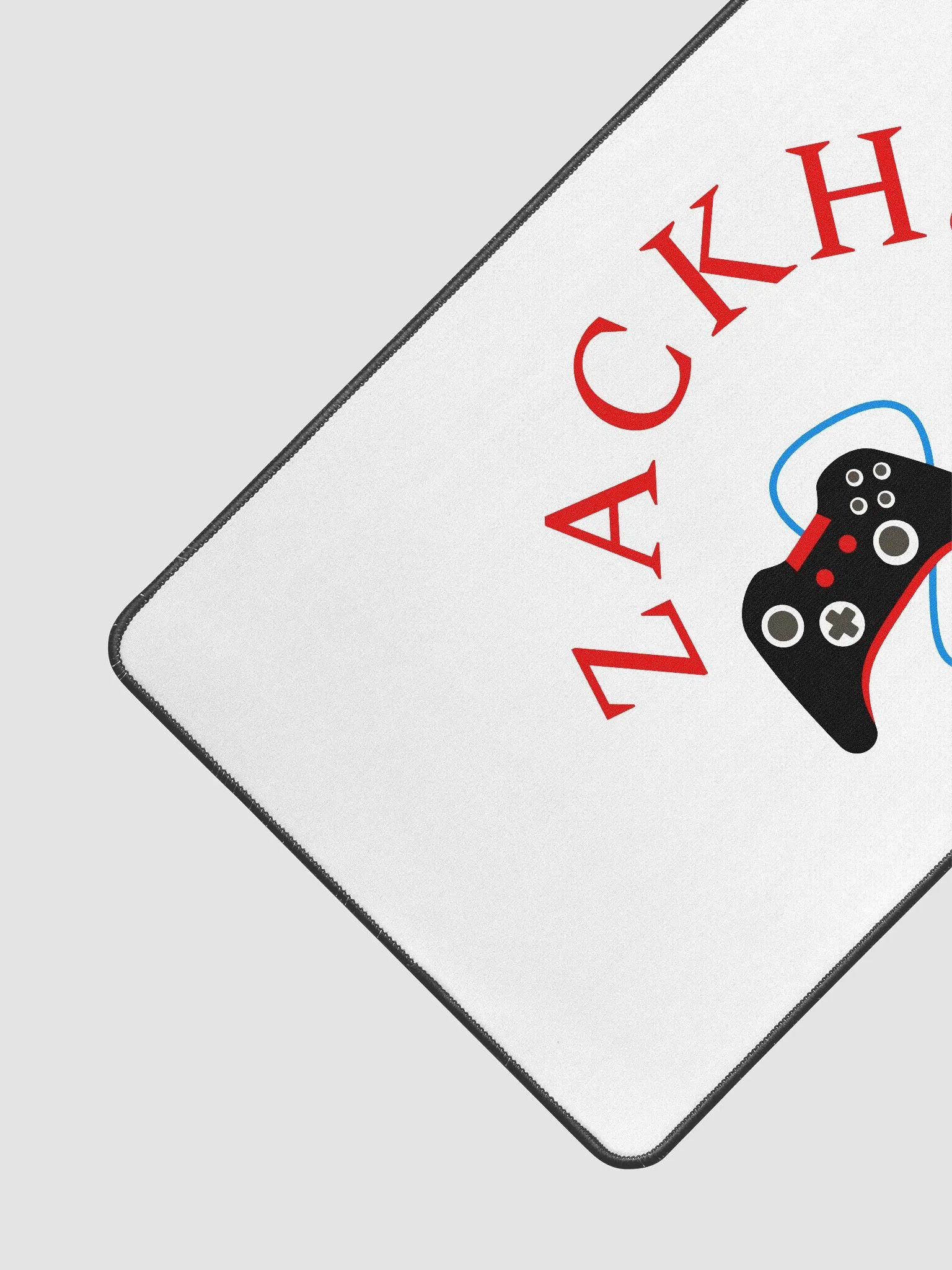 Keyboard Mat product image (3)