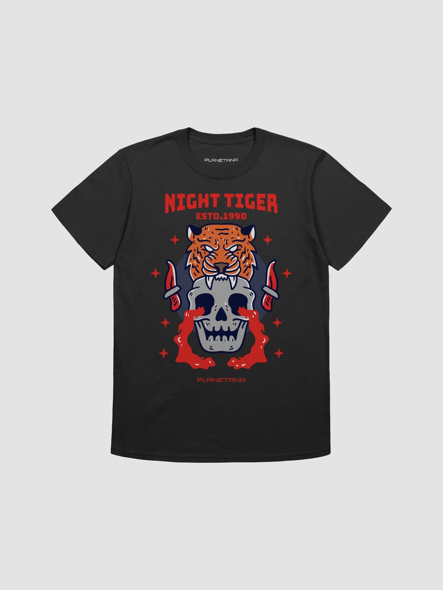 NIGHT TIGER product image (2)