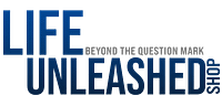 Life Unleashed Shop