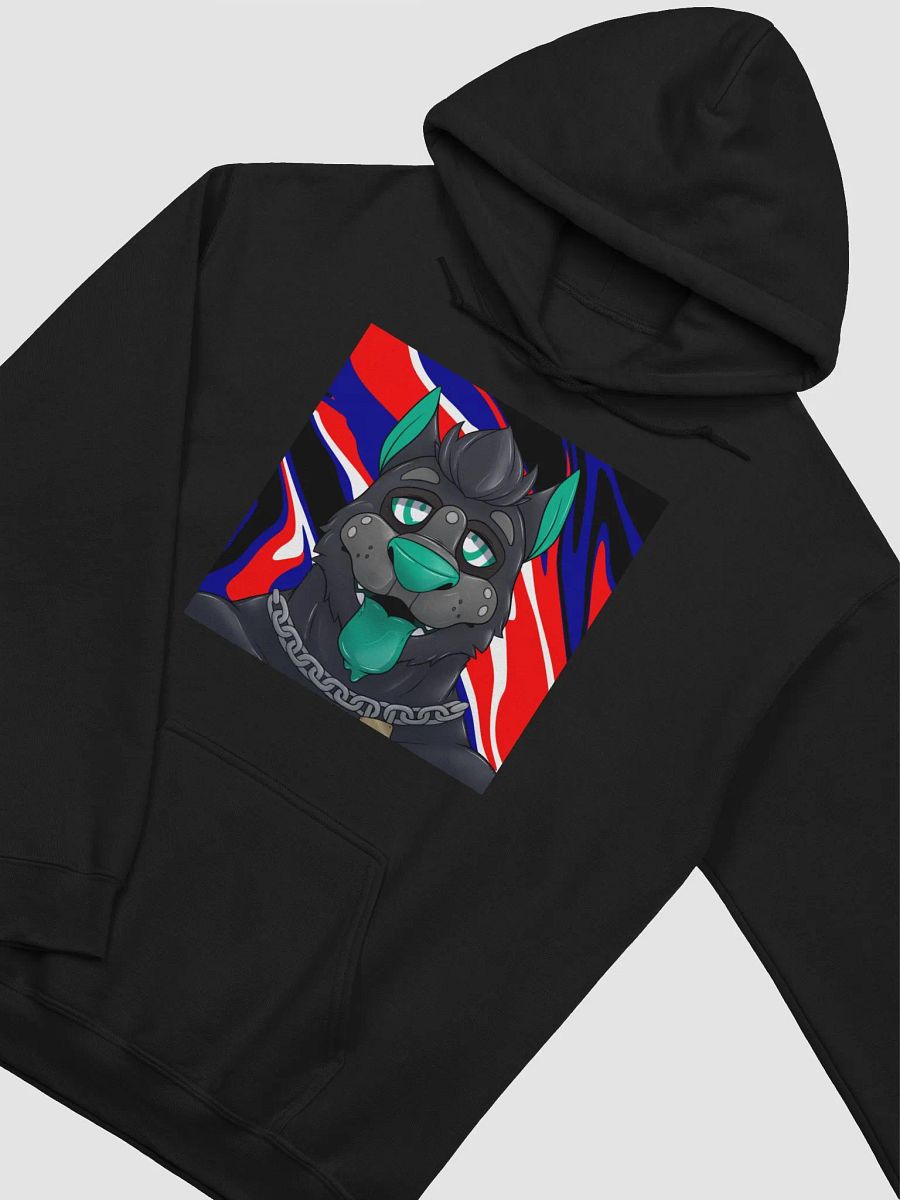 Cypher's Hypno Collection: Captivate product image (14)
