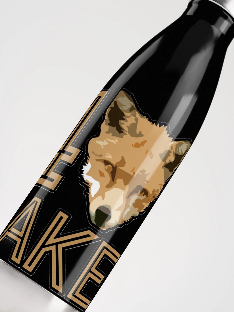 4 FOX SAKE product image (10)