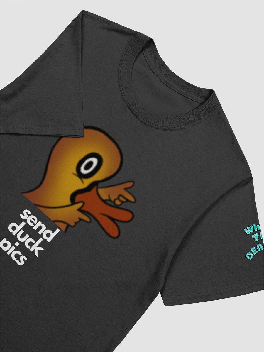 send duck pics product image (3)