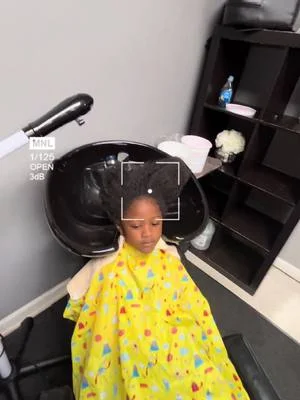 Book with us today  #hairstyle #salon #littlegirlhairstyle #twist 