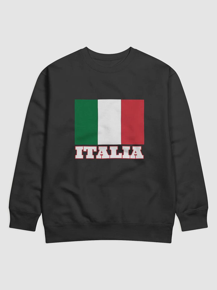Italia product image (1)