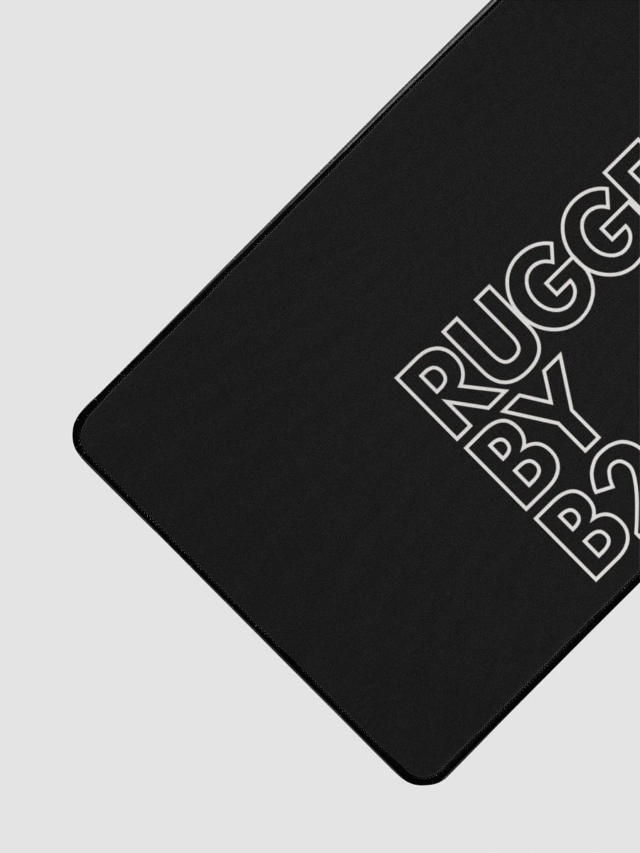 Gamble rug product image (3)