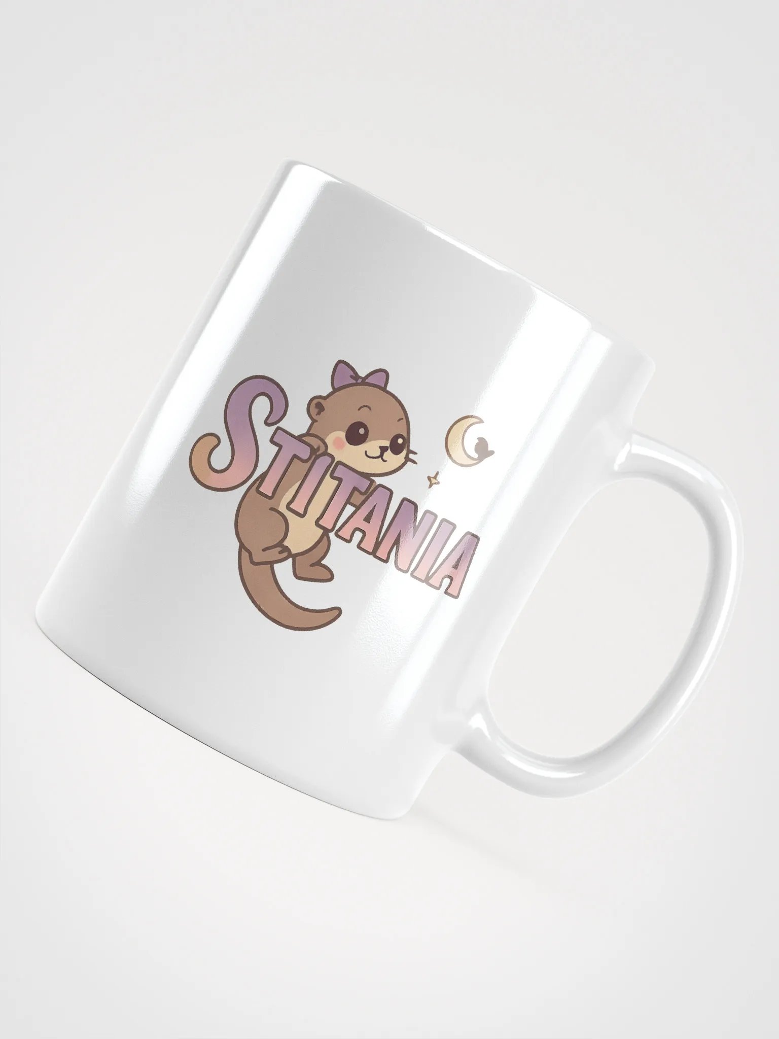 Stitania Otter Cup product image (11)