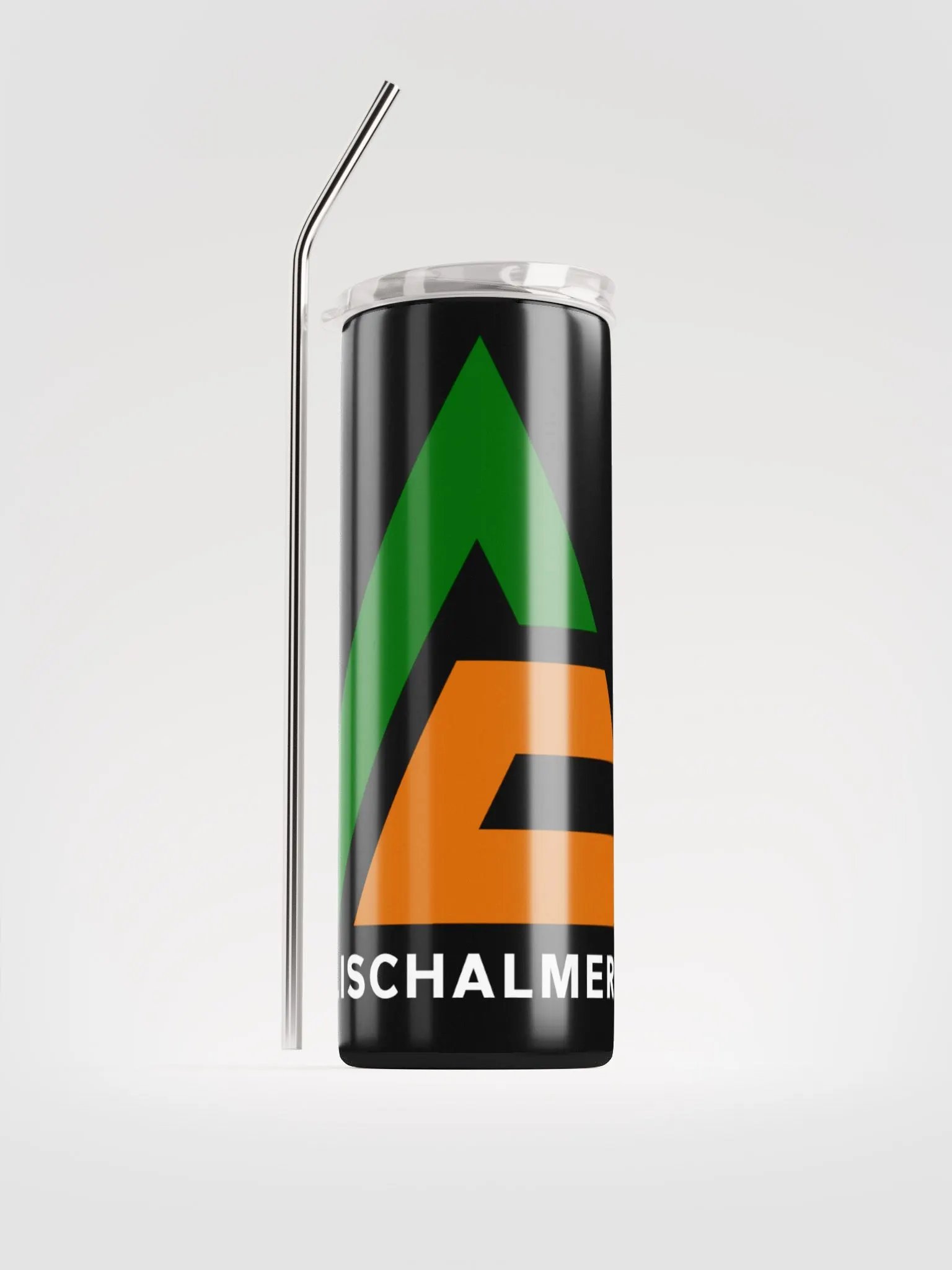 Logo Tumbler product image (1)