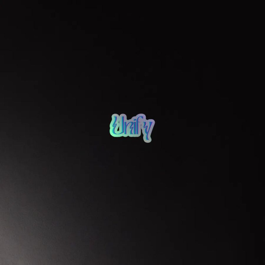 Sticker 2 product image (4)