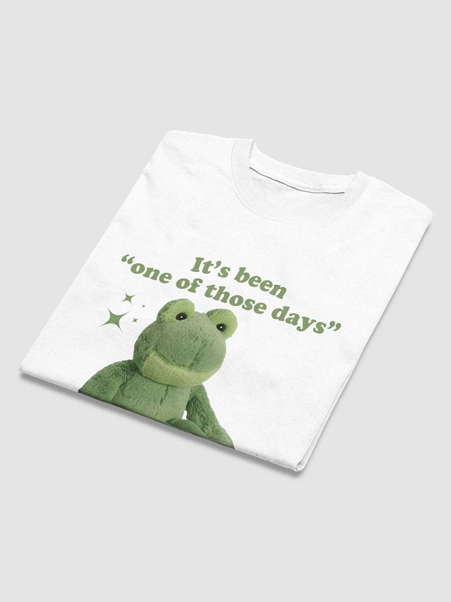 Its been one of those days product image (46)