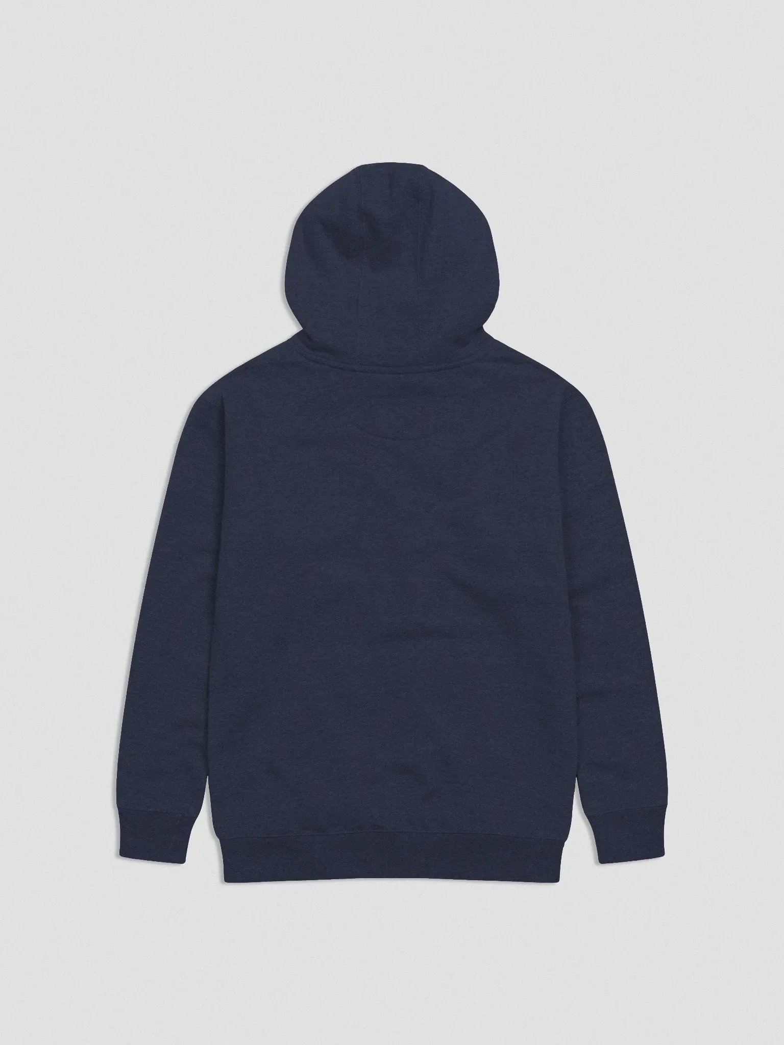ChevelleTV Logo Hoodie product image (6)