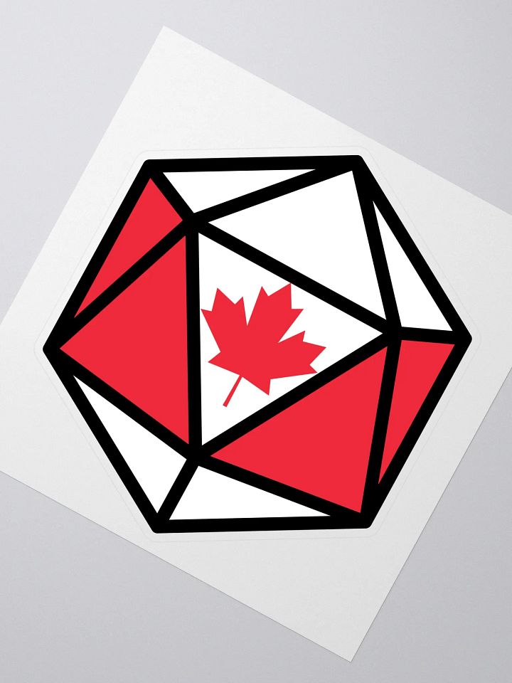 Legends of Logomancy Stickers product image (2)