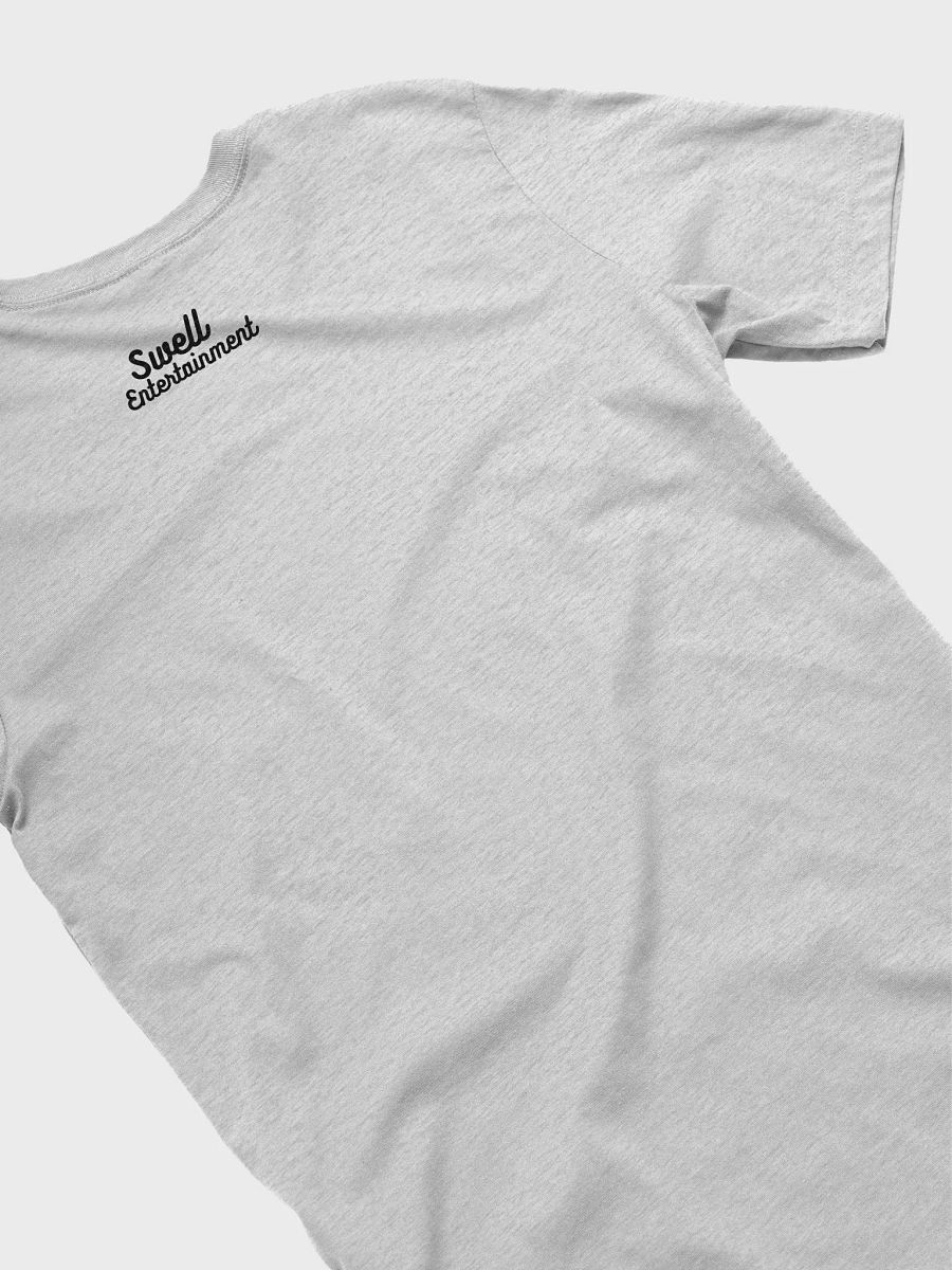 That's it that's my intro t-shirt product image (5)