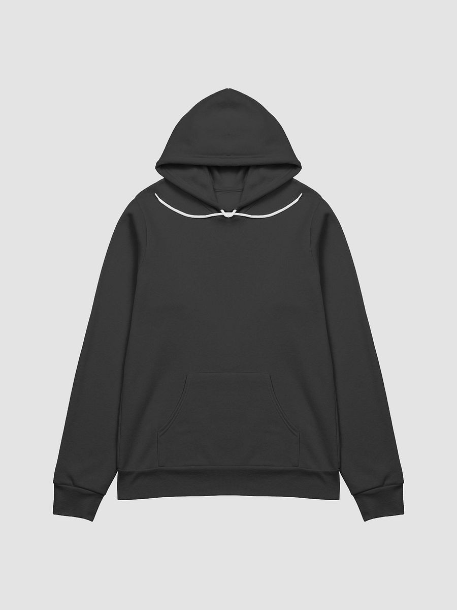 Sweatshirt product image (1)
