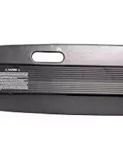 2000 watt electric longboard, superfast 28mph, remote control, app controlled product image (4)