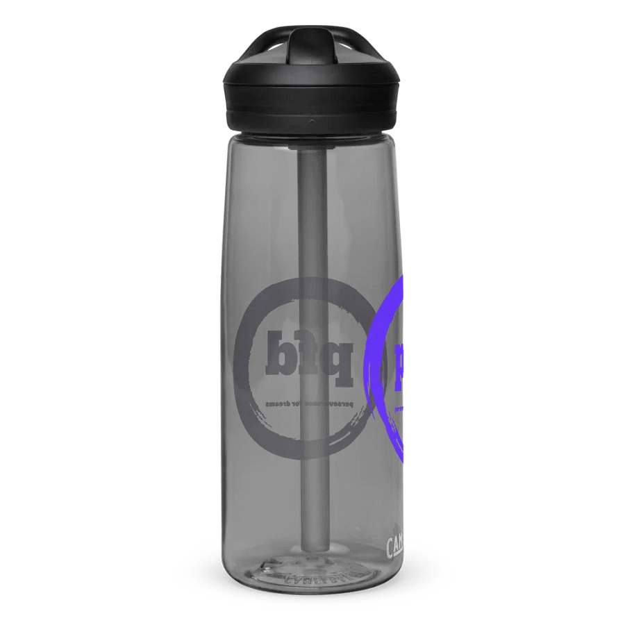 pfd sport bottle product image (2)