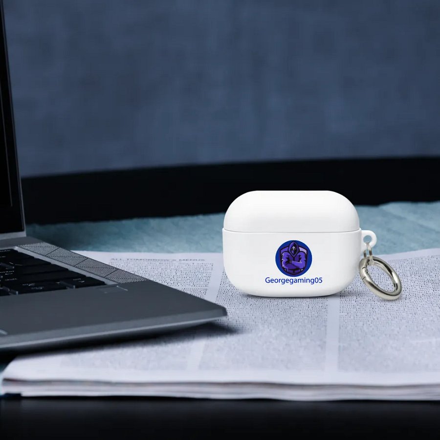 AirPods Pro Case product image (9)