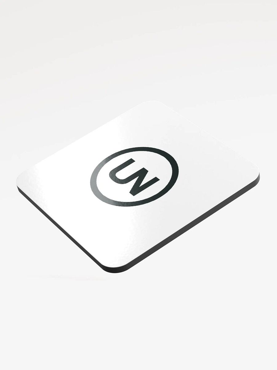 Coaster product image (3)