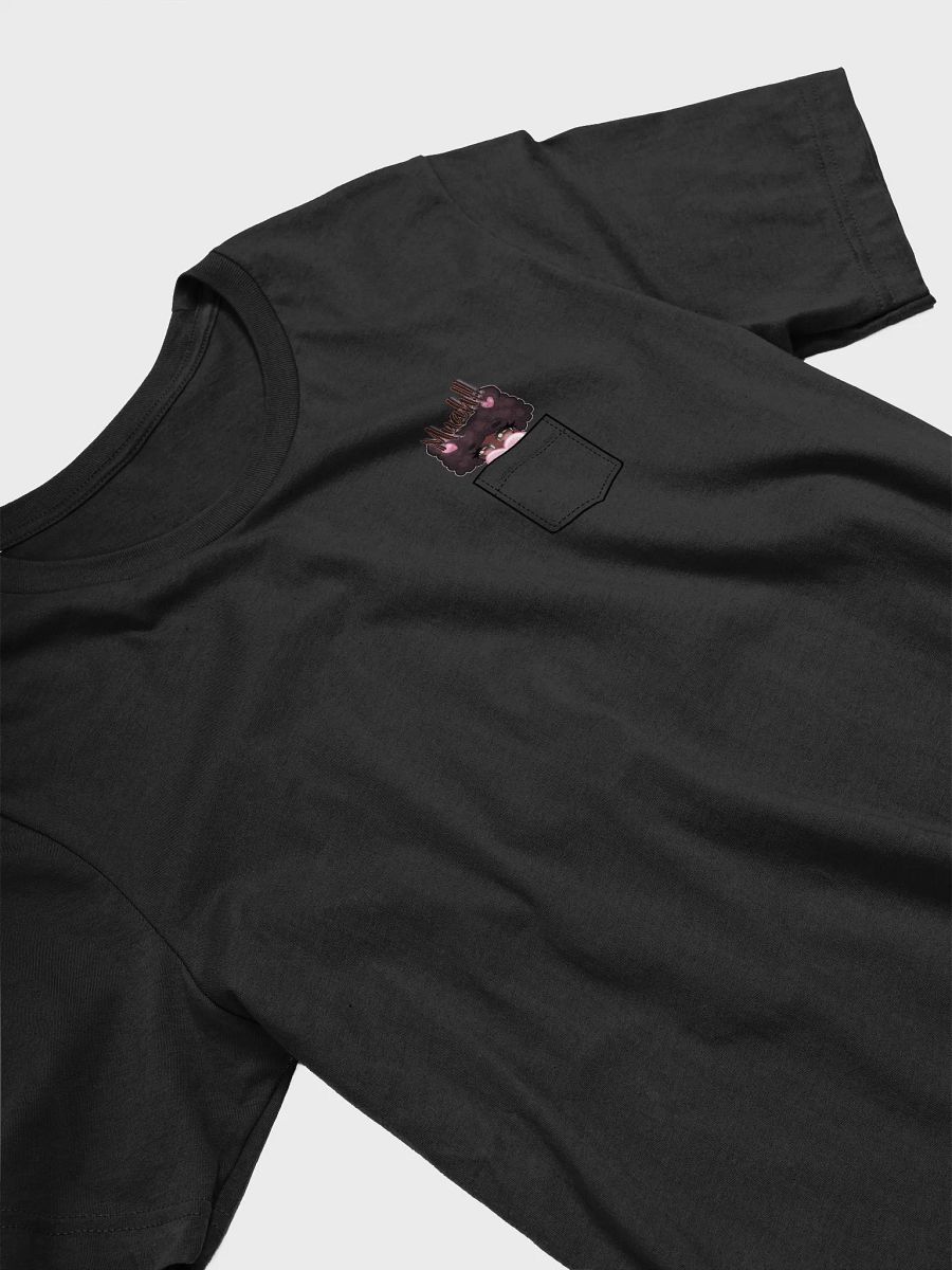 Stuck in your pocket (Uni) product image (28)