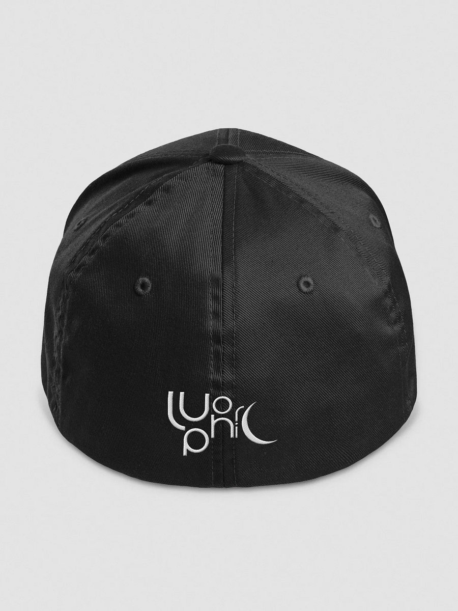 Infinity Fitted product image (4)