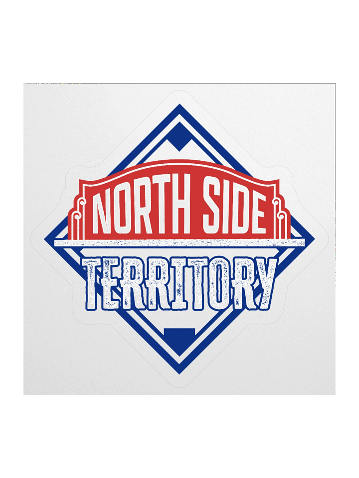 Stickers product image (2)