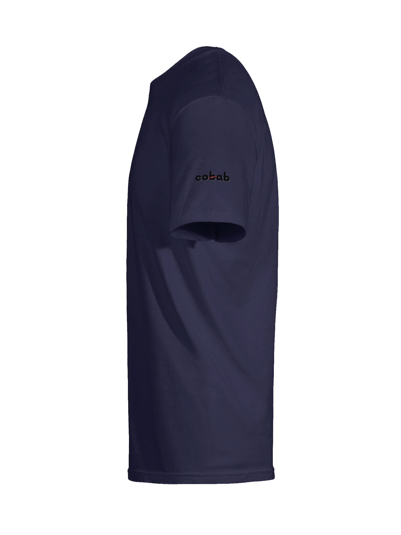 Crown Series Tee: Faith product image (4)