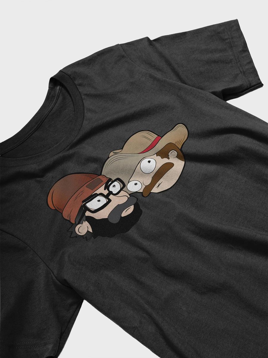 Gim 'n Lemmy product image (3)