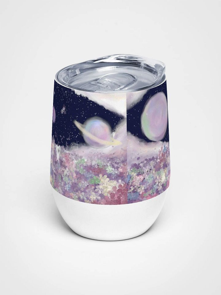 space wine cup product image (1)