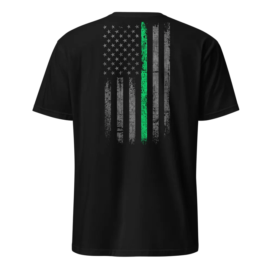 We The People: Clover Edition product image (3)