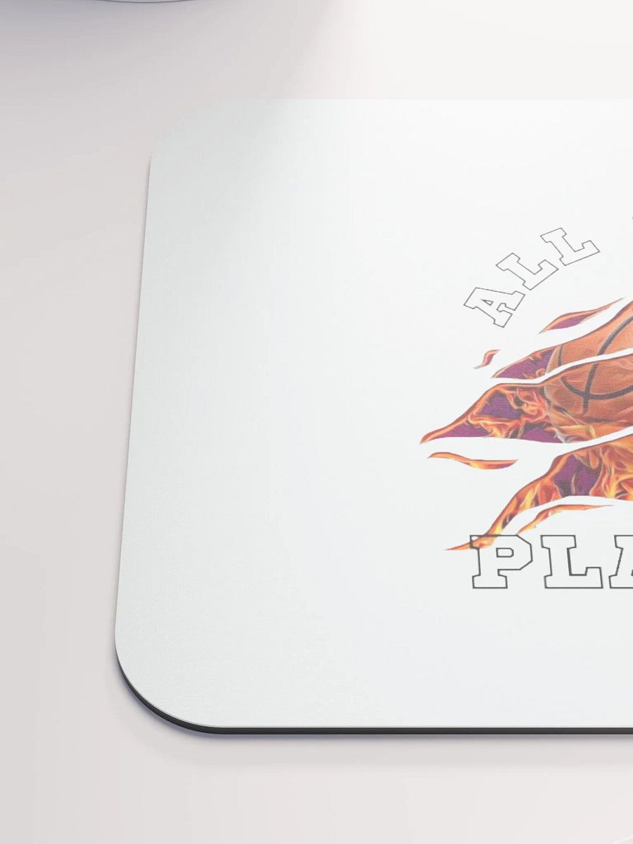All Star: Coaster product image (6)