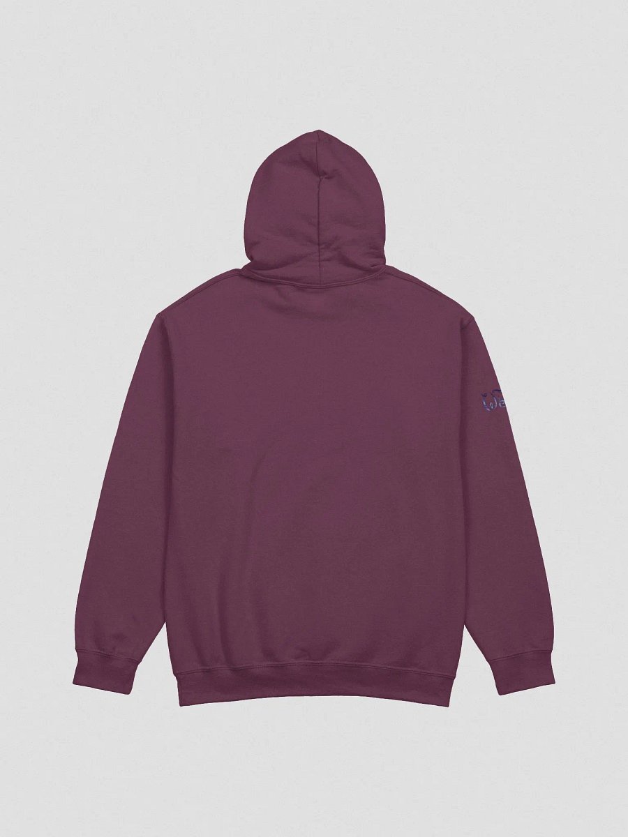 Brin Sweatshirt product image (19)
