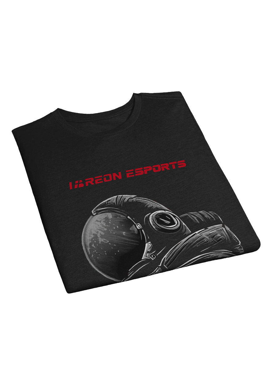 Ibreon Esports T-Shirt - Explore the Cosmos product image (4)