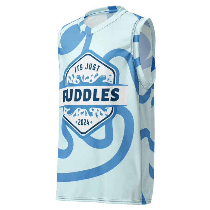 Puddles Tank product image (1)