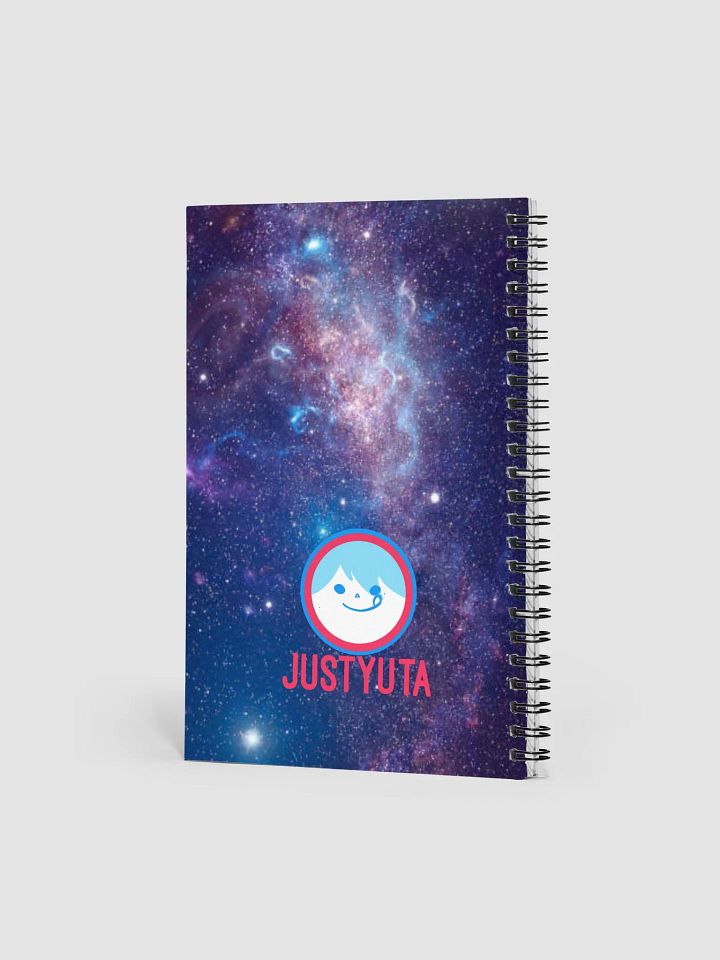 Riku Journal product image (2)