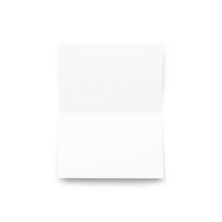 Perfect Match Greeting Card product image (5)