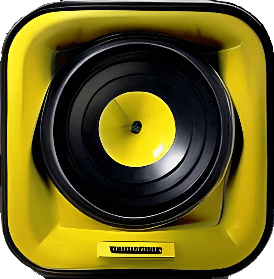 Logic Pro: Ultimate 808s 1 & 2 Drumkit product image (1)